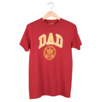 USC Dad Seal T-Shirt